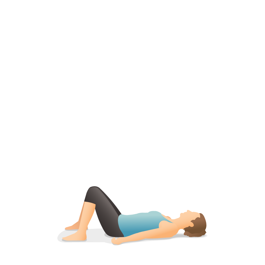 Woman relax in Hatha yoga asana Balasana - child's pose resting position or  counter asana for many..., Stock Photo, Picture And Low Budget Royalty Free  Image. Pic. ESY-055340224 | agefotostock