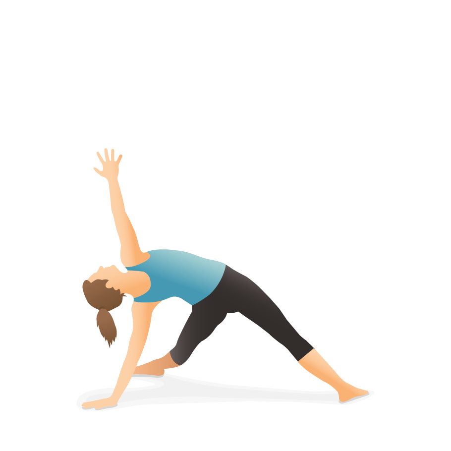 I have X (injury, chronic pain, etc.), can I still do yoga? - Hindu World  Hub