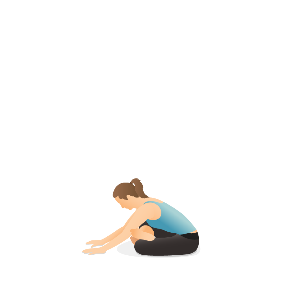 Yoga Hip Openers: 12 Poses for Home Practice - YOGA PRACTICE
