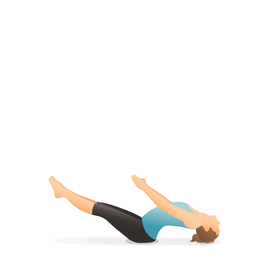 How To Use Yoga Blocks Effectively + 6 Yoga Block Poses