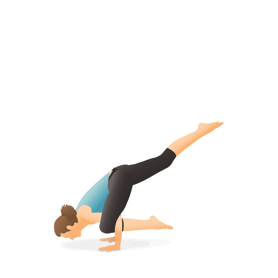 Pranam yoga studio - flying lizard pose 🦎#utthanpristhasana in Sanskrit. I  love lizard pose generally, it's an intense one for the hips however. It  works right into those hip flexors, quads and