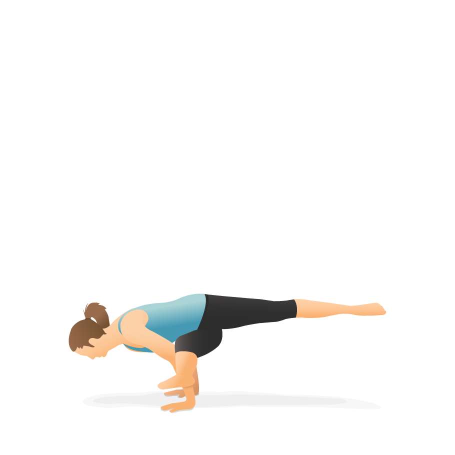 Yoga Pose guide – Page 2 – OmStars