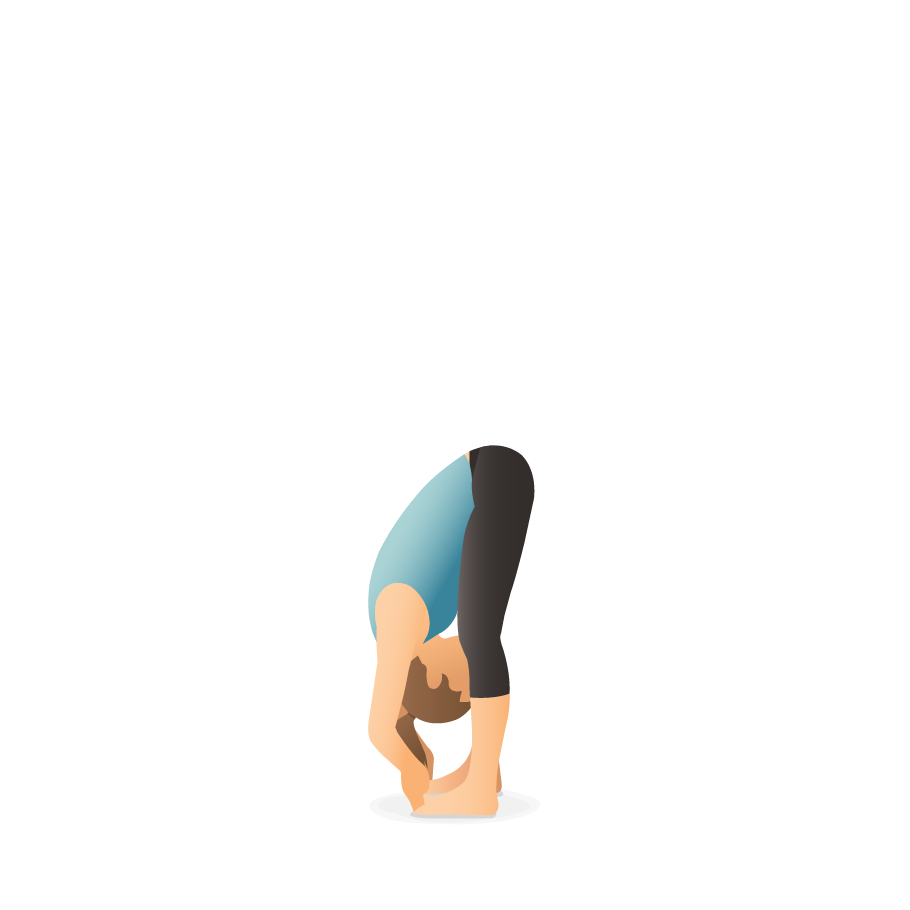 10 Amazing Savasana Benefits (Corpse Pose) | Hith Yoga