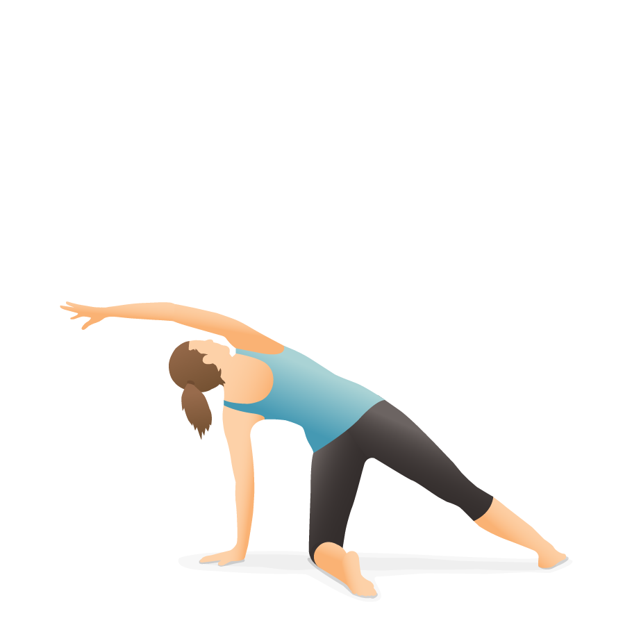 10 Yoga Poses That Can Hurt Your Back | livestrong