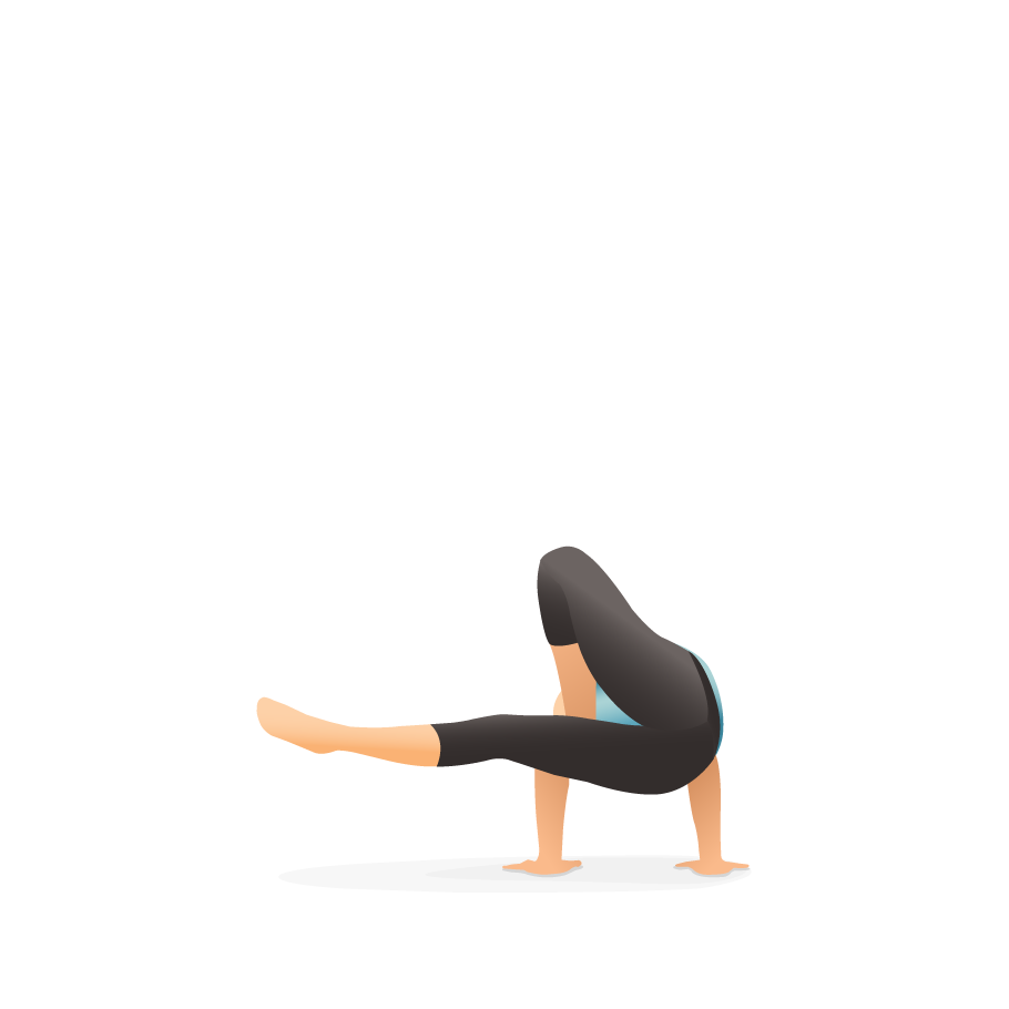 5 Mandala Yoga Flows to Unlock Your Creativity — Alo Moves
