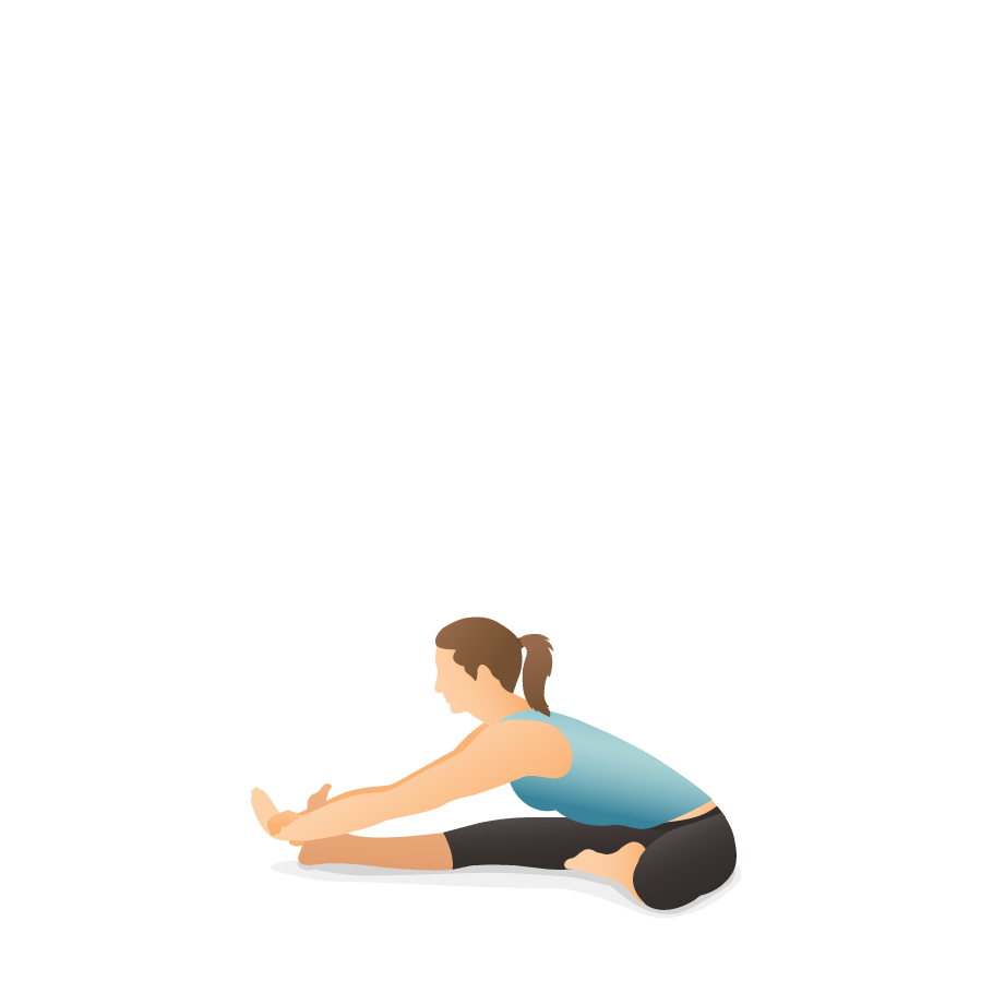 Modifying Yoga For People With Knee Problems | SukhaLife Yoga Studio, St.  Petersburg, Florida. Flow, Power, Ashtanga, Hot, Meditation and more.