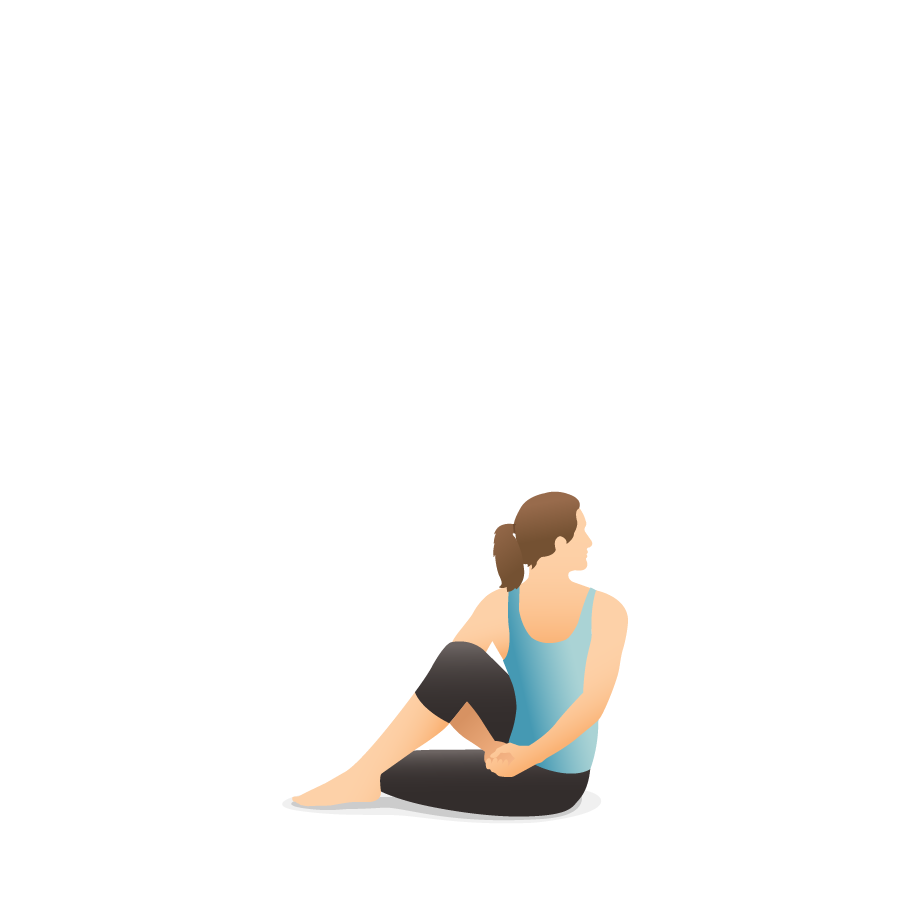 Упражнение десятка. Здоровая спина упражнения. Гимнастика здоровая спина. Здоровая спина упражнения иконки. Упражнения для стоп для здоровой спины.
