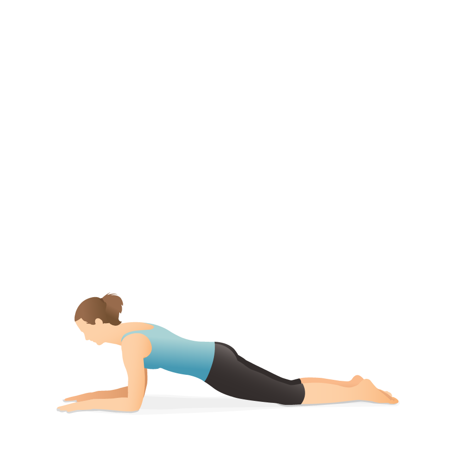 730+ Senior Plank Exercise Stock Photos, Pictures & Royalty-Free Images -  iStock