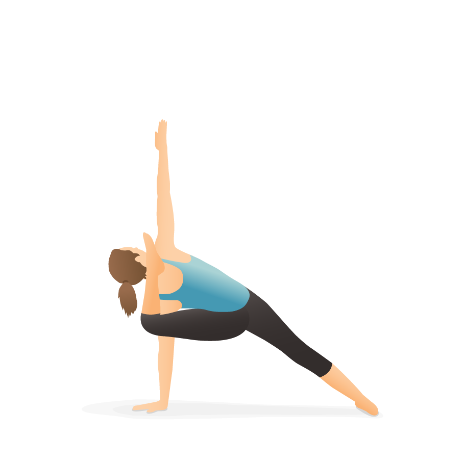 69 Likes, 5 Comments - Laura Large (@omniyogagirl) on Instagram: “✨ Shiva  Pose Tutorial ✨ #omniyogagirltips ✨ A fe… | Yoga poses advanced, Advanced  yoga, Yoga poses