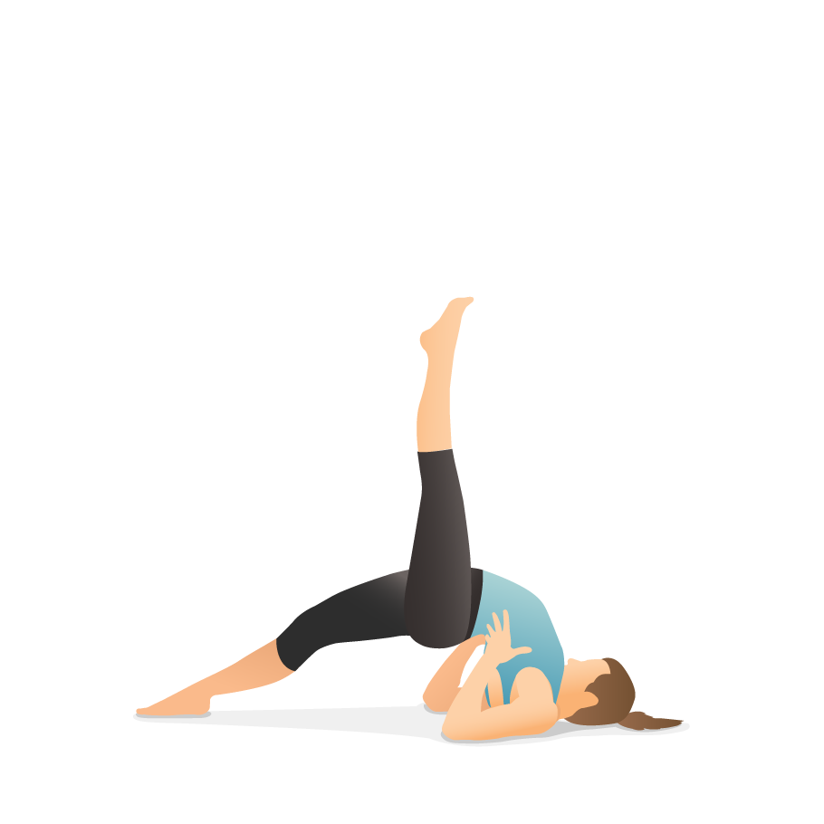 Bridge Pose:Top Tips to Transform Your Practice - YogaUOnline