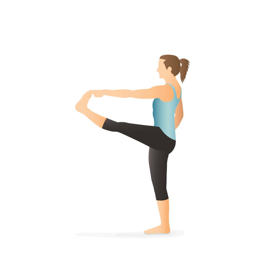 Beginner Yoga Handstands with Kino - YouTube