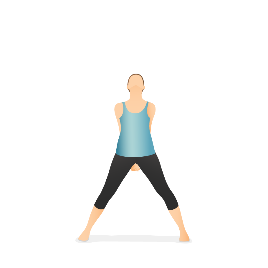 FORWARD BENDS Yoga Poses | Pose Directory | YogaClassPlan.com