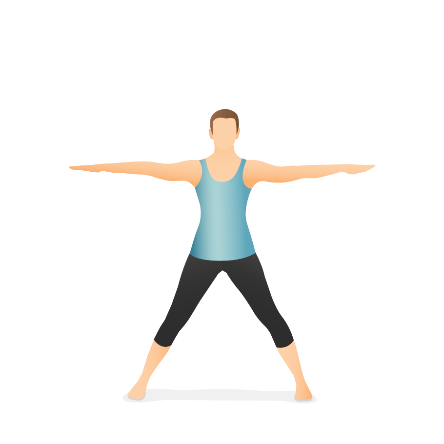 170+ Standing Forward Bend Stock Illustrations, Royalty-Free Vector  Graphics & Clip Art - iStock | Standing forward bend yoga