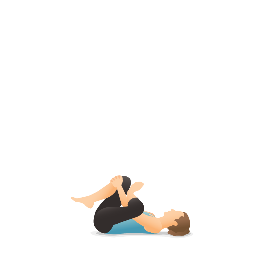 Yoga Cards: 108 Hatha Yoga Poses Illustrated With Stick-figures. Learn Yoga  Pose Names, Create Sequences With Canva Templates for Instagram - Etsy
