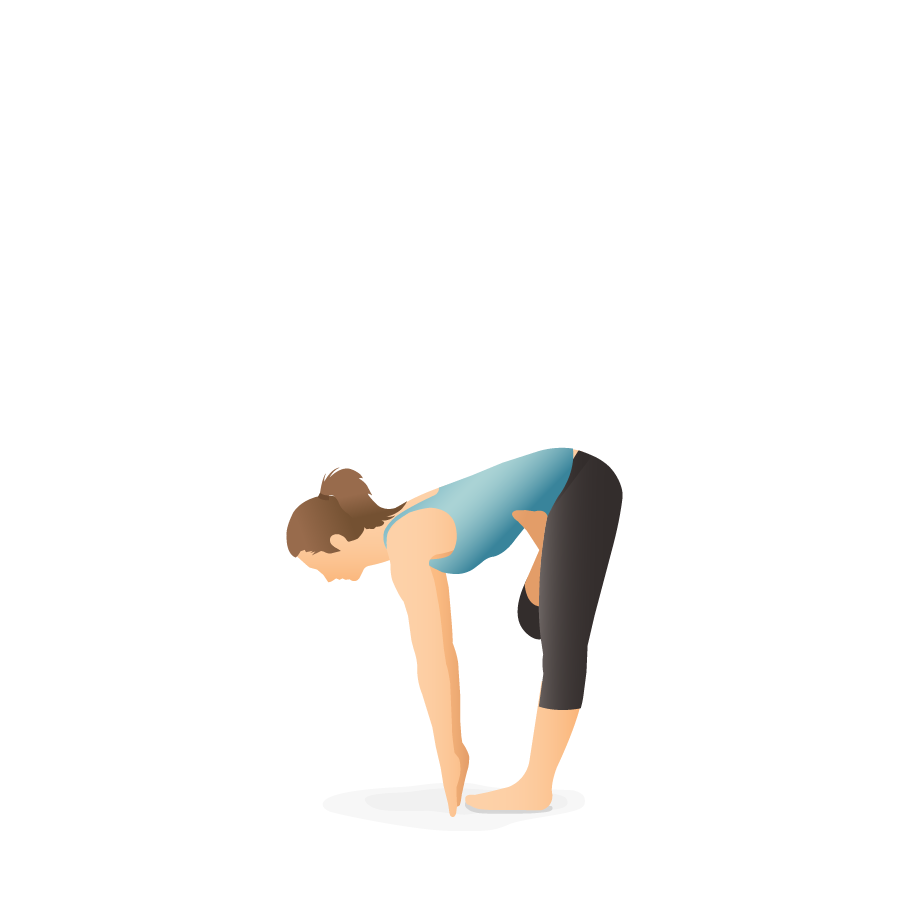 Yoga Poses Dictionary | Pocket Yoga