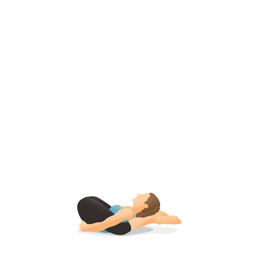 Yoga Poses Sleep Stock Illustrations – 213 Yoga Poses Sleep Stock  Illustrations, Vectors & Clipart - Dreamstime