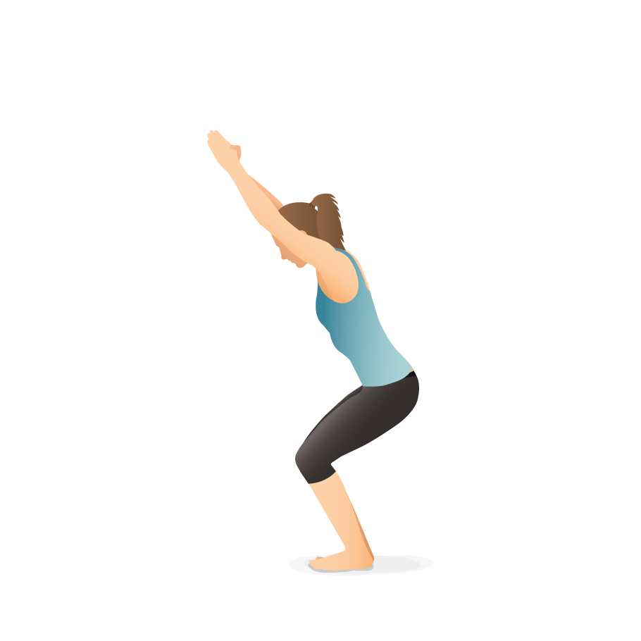 नियमित योग से मजबूत इम्यूनिटी How Practicing Yoga Daily Can Boost Your