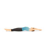 Yoga Poses Dictionary | Pocket Yoga