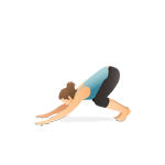 Yoga Poses Dictionary | Pocket Yoga
