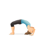 Yoga Poses Dictionary | Pocket Yoga