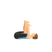 Yoga Poses Dictionary | Pocket Yoga
