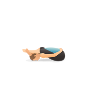 Yoga Poses Dictionary | Pocket Yoga