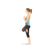 Yoga Poses Dictionary | Pocket Yoga