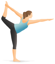 pocket yoga vs daily yoga